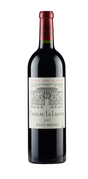 2007 | Chateau La Lagune | Haut-Medoc at CaskCartel.com