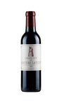 2009 | Chateau Latour | Pauillac (Half Bottle) at CaskCartel.com