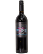 The Random Whine | Red Wine Blend - NV at CaskCartel.com