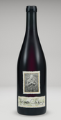 2013 | ZD Wines | Founder's Reserve Pinot Noir at CaskCartel.com