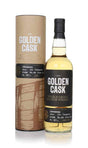 Cameronbridge 15 Year Old 2006 (cask CG004) - The Golden Cask (House of Macduff) | 700MLat CaskCartel.com