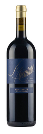 2018 | L'Aventure | Optimus at CaskCartel.com