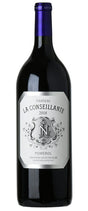 2018 | Château La Conseillante | Pomerol at CaskCartel.com