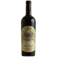 2000 | Far Niente Estate | Cabernet Sauvignon at CaskCartel.com