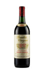 1976 | Beaulieu Vineyard | Georges de Latour Private Reserve Cabernet Sauvignon at CaskCartel.com