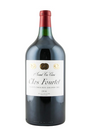 2016 | Clos Fourtet | Saint -Emilion (Double Magnum) at CaskCartel.com