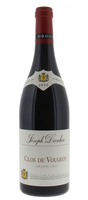 2020 | Drouhin Joseph | Clos de Vougeot at CaskCartel.com