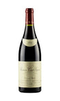 1996 | Domaine Doudet Naudin | Beaune 1er Cru Cent Vignes at CaskCartel.com