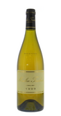 1999 | Moulin Touchais | Coteaux du Layon at CaskCartel.com