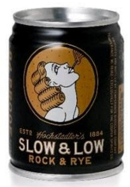 Hochstadters Slow and Roll | 100ML