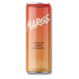 SipMargs Sparkling Mango Margarita | 4X355ML at CaskCartel.com