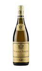 2002 | Louis Jadot | Meursault Perrieres at CaskCartel.com