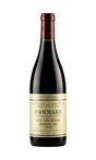 1996 | Domaine de Courcel | Pommard Les Fremiers at CaskCartel.com