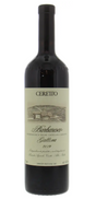 2019 | Ceretto | Barbaresco Gallina at CaskCartel.com