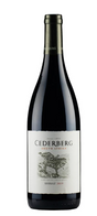 2019 | Cederberg Cellars | Shiraz at CaskCartel.com