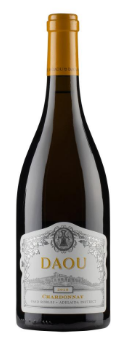 2019 | DAOU | Chardonnay at CaskCartel.com