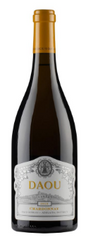 2019 | DAOU | Chardonnay at CaskCartel.com