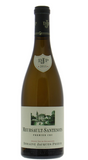 2015 | Domaine Jacques Prieur | Meursault Santenots 1er cru at CaskCartel.com
