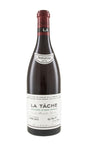 2010 | Domaine de la Romanee Conti | La Tache at CaskCartel.com
