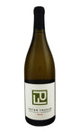 2018 | Peter Franus | Chardonnay at CaskCartel.com