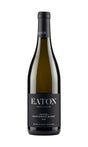 2019 | Mike Eaton | Sauvignon Blanc at CaskCartel.com