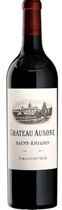  2020 | Château Ausone | Saint-Emilion Grand Cru at CaskCartel.com