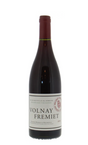 2019 | Marquis d'Angerville | Volnay Fremiet at CaskCartel.com