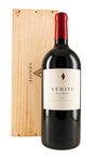 2011 | Verite | La Muse (Double Magnum) at CaskCartel.com