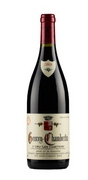 2009 | Armand Rousseau | Gevrey Chambertin Les Cazetiers at CaskCartel.com