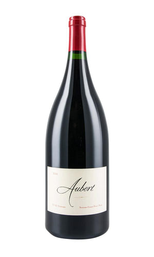 2016 | Aubert | UV-SL Pinot Noir (Magnum) at CaskCartel.com