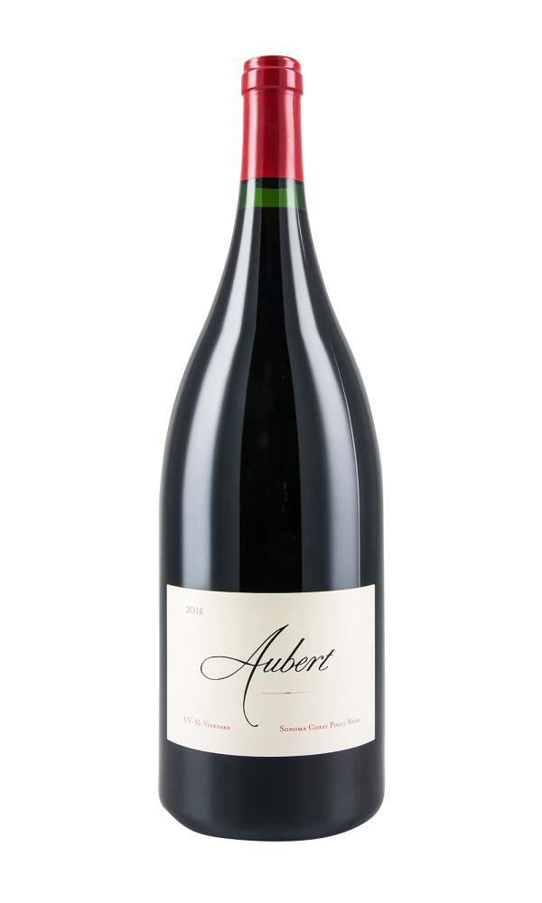 2016 | Aubert | UV-SL Pinot Noir (Magnum)