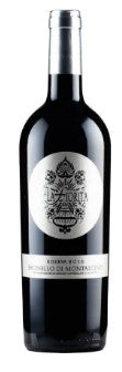 2016 | Fattoria La Fiorita | Brunello di Montalcino Riserva at CaskCartel.com