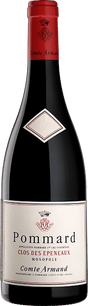 1998 | Comte Armand Clos des Epeneaux | Monopole (Magnum) at CaskCartel.com