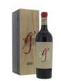 Penfolds | G5-NV at CaskCartel.com