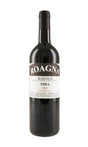 2011 | Roagna | Barolo Barolo La Pira Vecchie Viti at CaskCartel.com