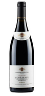 2020 | Bouchard Pere & Fils | Echezeaux at CaskCartel.com
