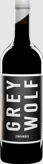 2019 | Grey Wolf Cellars | Zinfandel at CaskCartel.com