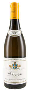 2015 | Domaine Leflaive | Puligny-Montrachet Clavoillon at CaskCartel.com