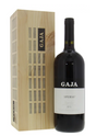 2015 | Gaja | Sperss Barolo (Magnum) at CaskCartel.com