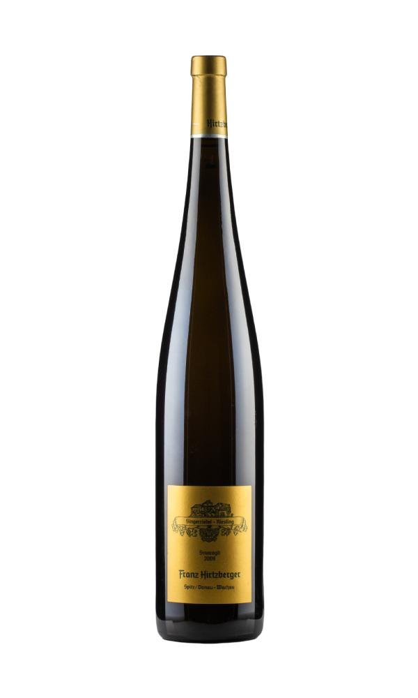 2009 | Weingut Franz Hirtzberger | Singerriedel Riesling Smaragd (Magnum) at CaskCartel.com