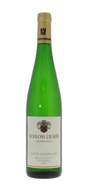 2018 | Schloss Lieser | Sonnenuhr Auslese Goldkapsel at CaskCartel.com