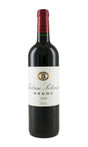 2008 | Château Potensac | Médoc at CaskCartel.com