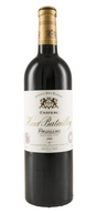  2005 | Château Haut-Batailley | Pauillac at CaskCartel.com
