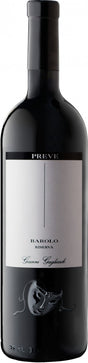 2006 | Gianni Gagliardo | Barolo Preve Riserva at CaskCartel.com