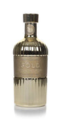 Gin Gold 999.9 | 700ML at CaskCartel.com