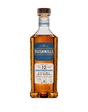 Bushmills® Private Reserve Limited Release 12 Year Old TequilaCask Single Malt Irish Whiskey at CaskCartel.com