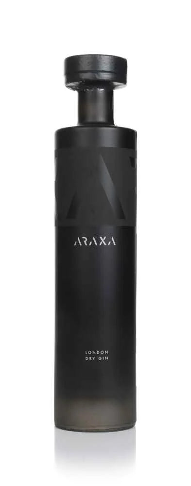 ARAXA Contemporary London Dry Gin | 700ML at CaskCartel.com