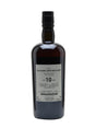 Sullivans Cove 10 Year Old (D.2008, B.2020) Artist # 10 International Whisky | 700ML at CaskCartel.com