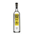 512 Blanco Tequila at CaskCartel.com