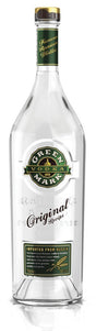 Green Mark Vodka - CaskCartel.com